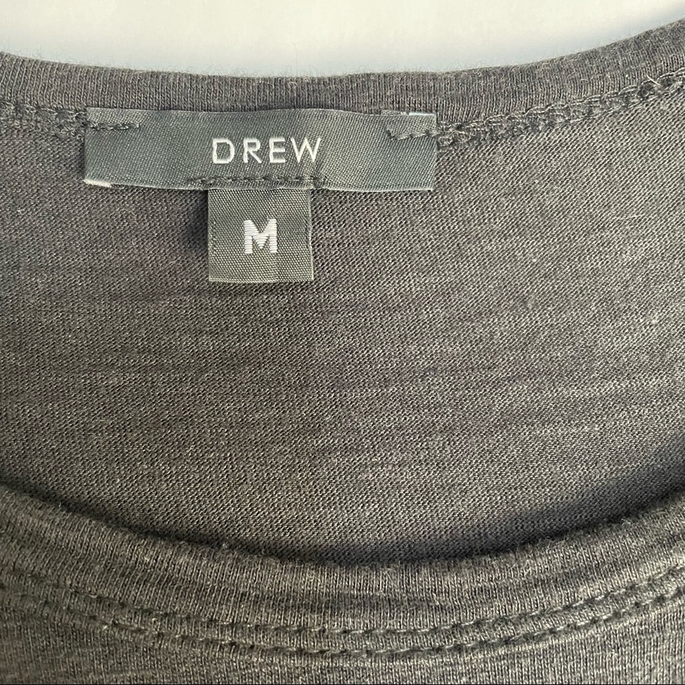 Drew - Picture 9 of 11